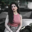 @kingchahalh