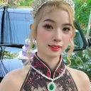 @shwe1t
