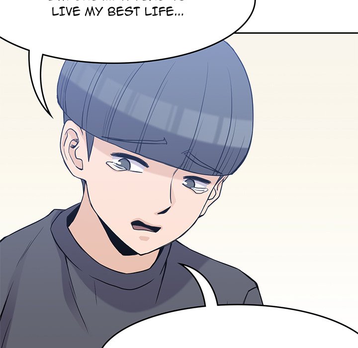 Boys are Boys - episode 36 - 98