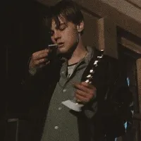 @dragonxdi
