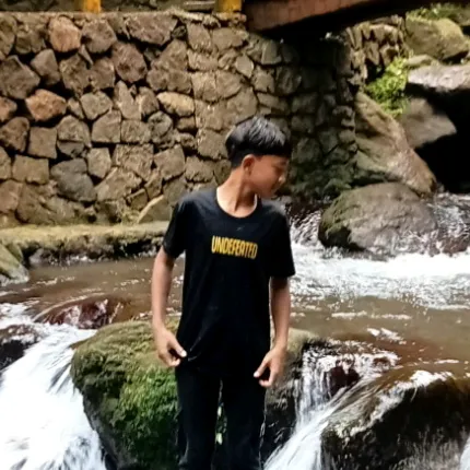 zaa.anakracing2
