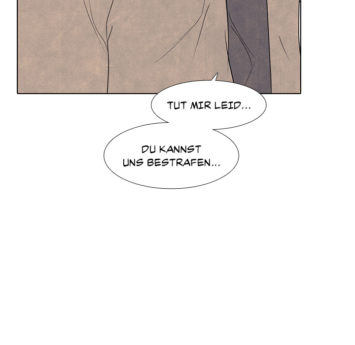 Teufel der Oberstufe - episode 271 - 60