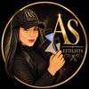 annaquiroz81