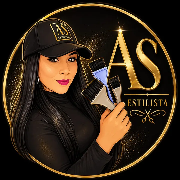 annaquiroz81