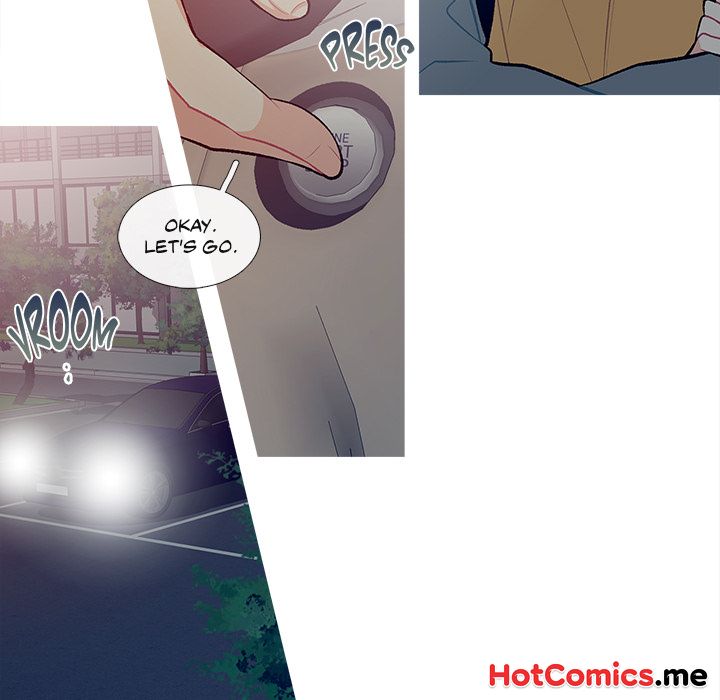 What's Going On? - episode 13 - 46