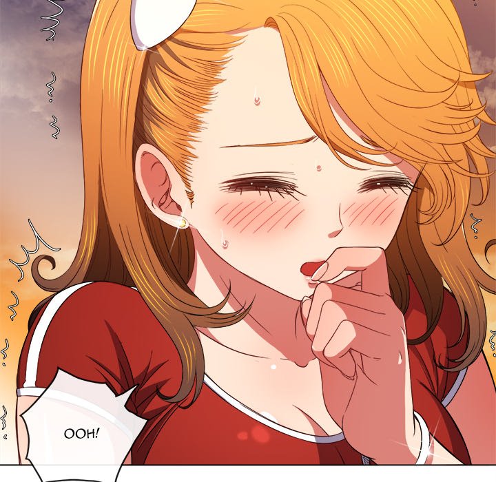 My High School Bully - episode 65 - 46
