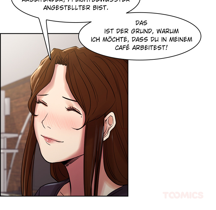 Unter einem Dach - episode 8 - 81