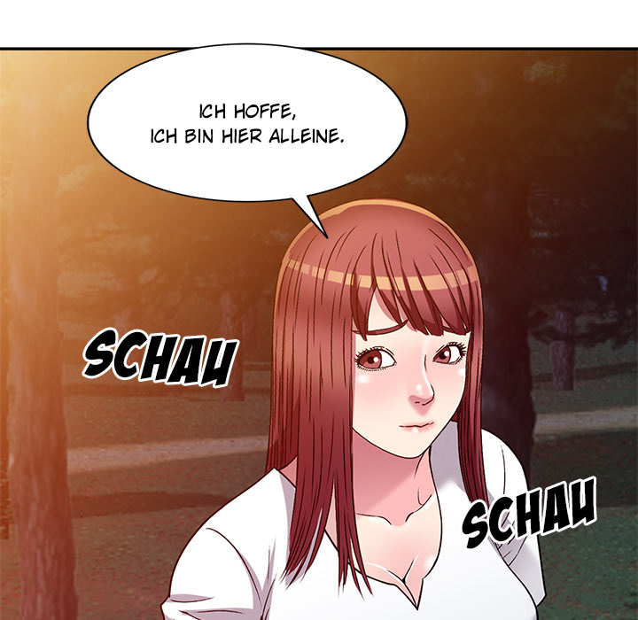 Liebe und Vergeltung - episode 8 - 59