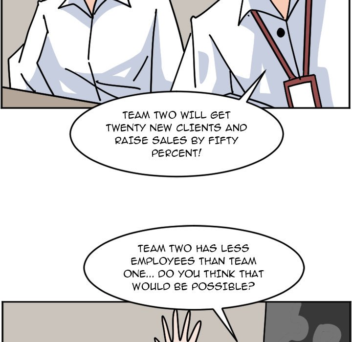 Story of the Day - episode 40 - 27