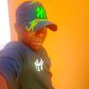 fadirou.dr