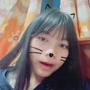 @nattaya_aumram