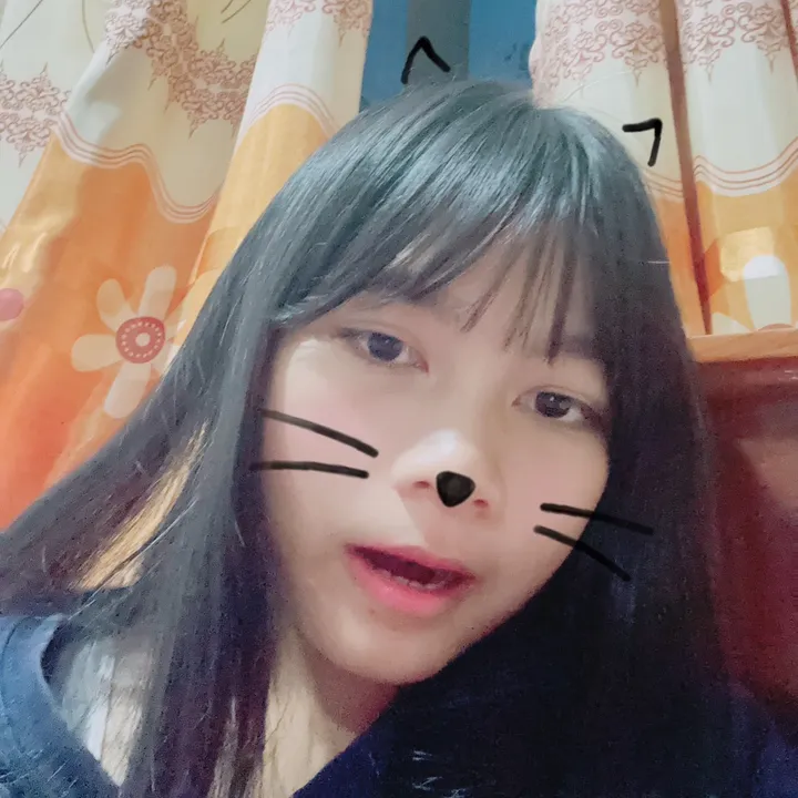 @nattaya_aumram