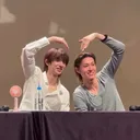 @jjmsforeverlove