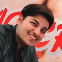 @wasiqsultan07