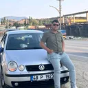 @bariskanci3