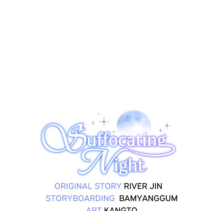 Suffocating Night - episode 11 - 144