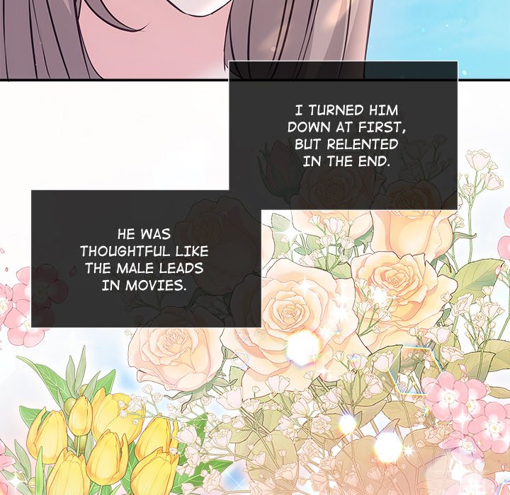 A Consensual Relationship - episode 10 - 97