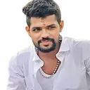 @sureshsureshm27