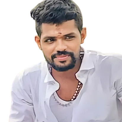 @sureshsureshm27