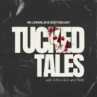 tuckedtales