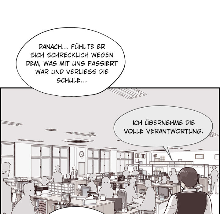 Der Hahn im Korb - episode 71 - 60
