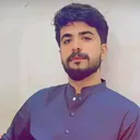 @ladlabaloch084