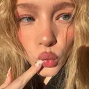 @ariapetrov
