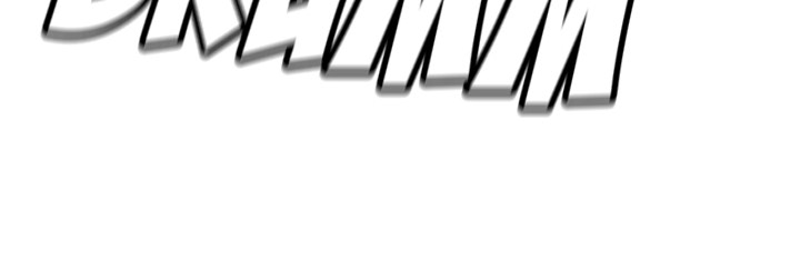 Liebesyoga - episode 6 - 170