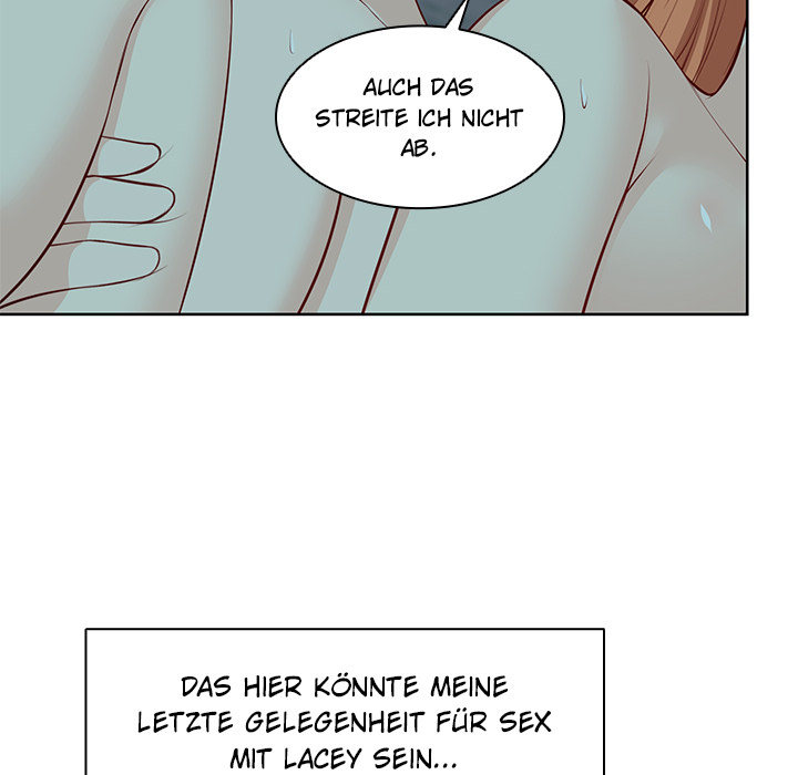 Amnesie - episode 29 - 80