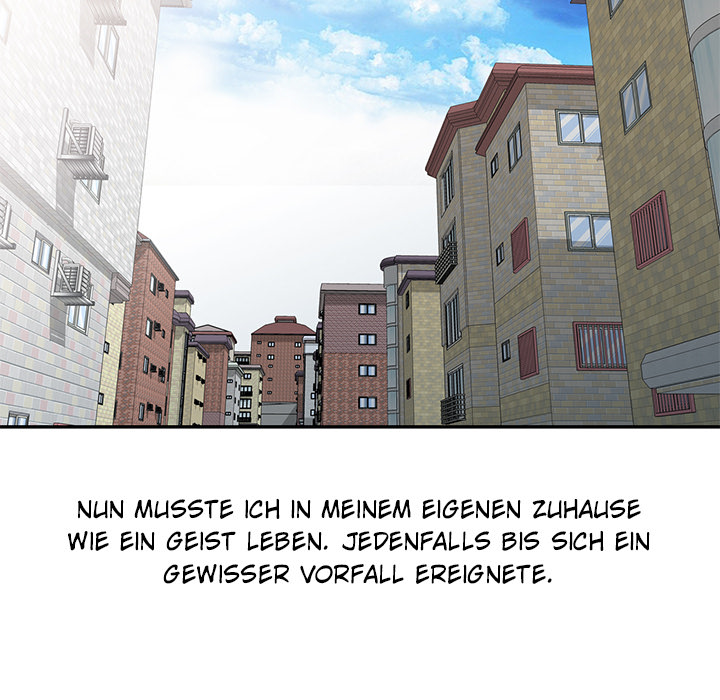 Liebe und Vergeltung - episode 1 - 66
