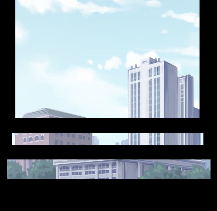Lady Realtors - episode 4 - 15