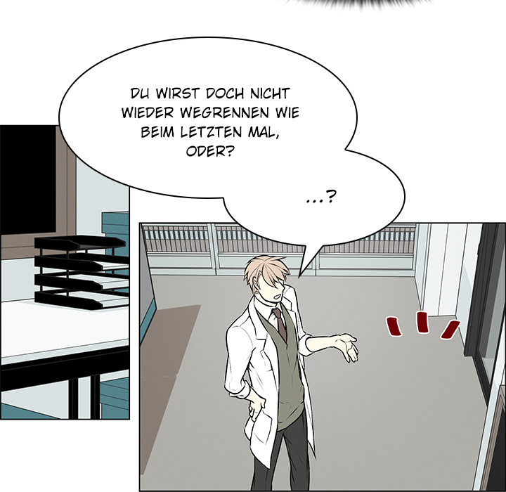 Settia - episode 1 - 28