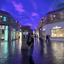 @ninnnyaaaaa