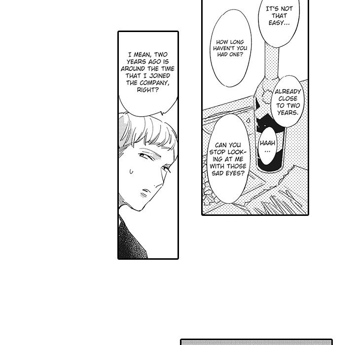 Welcome! To the BL Research Club - episode 11 - 10