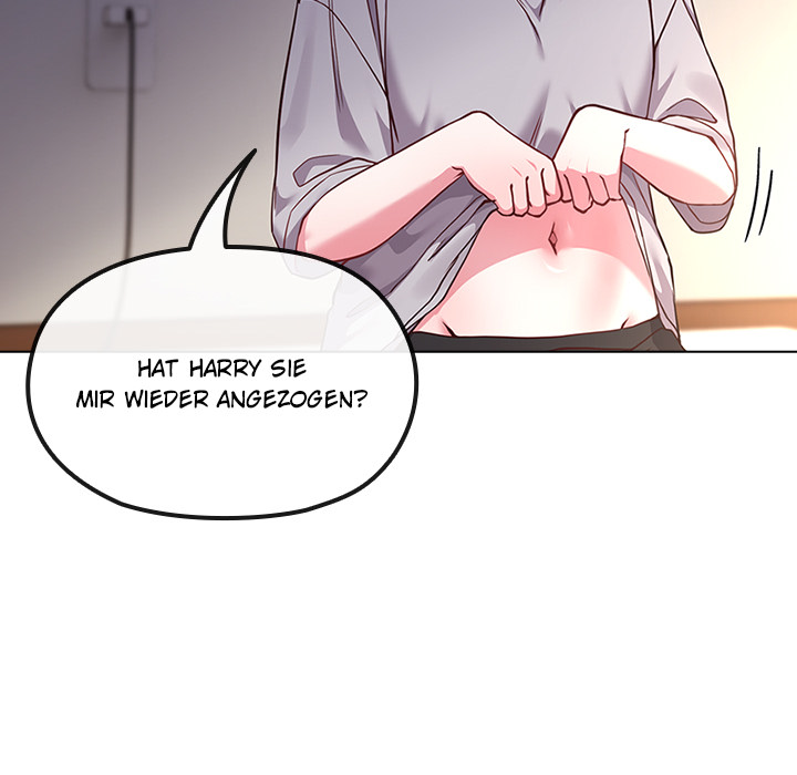 Der Jungbrunnen - episode 39 - 12
