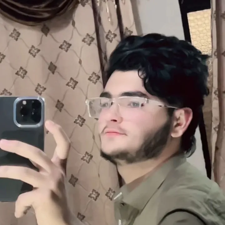 muradkhan6664