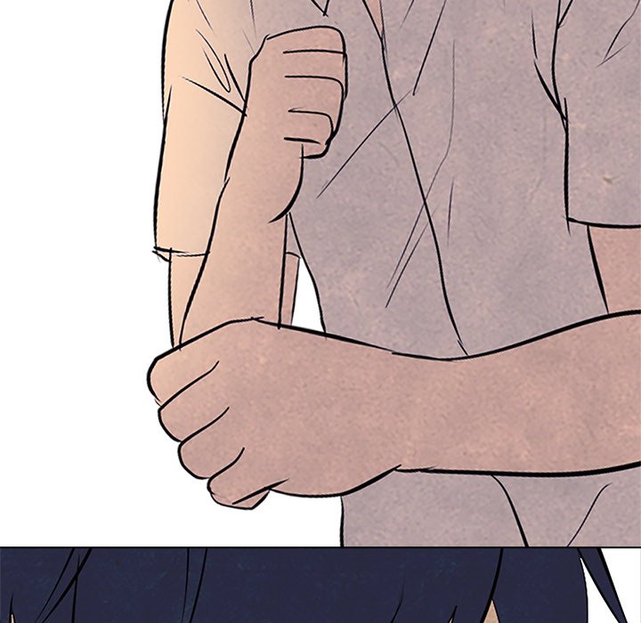 High School Devil - episode 75 - 23