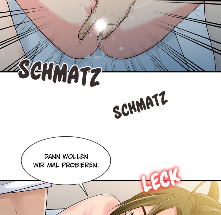 Nur für dich - episode 3 - 18