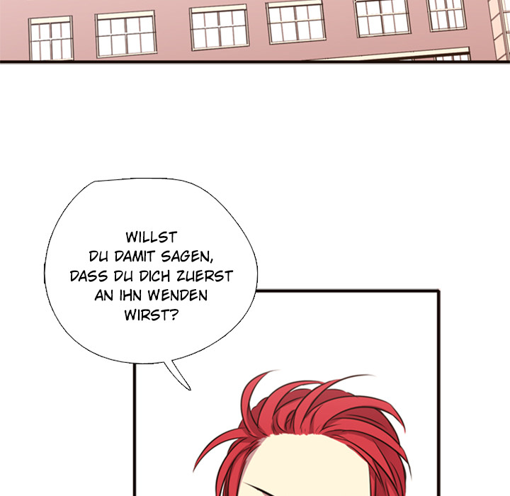 Sehnsucht nach Schmetterlingen im Bauch - episode 2 - 41