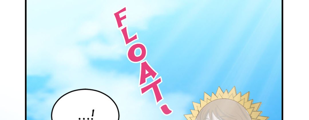 Living with The Wizard - episode 42 - 68