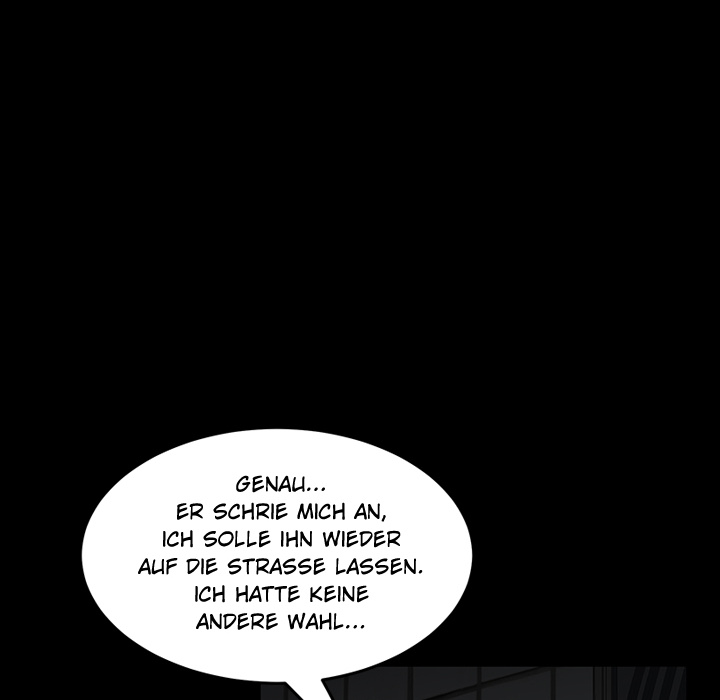 Gestohlen - episode 26 - 11