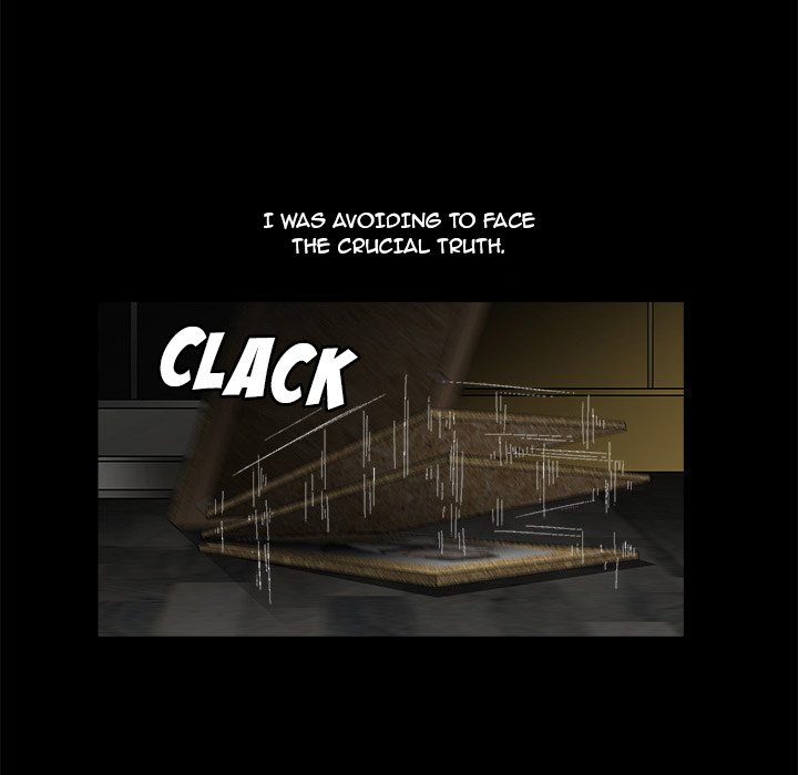 The Return: Unspeakable Season 2 - episode 18 - 63