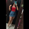 malu_vargasd