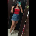 @malu_vargasd