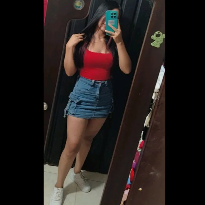 @malu_vargasd