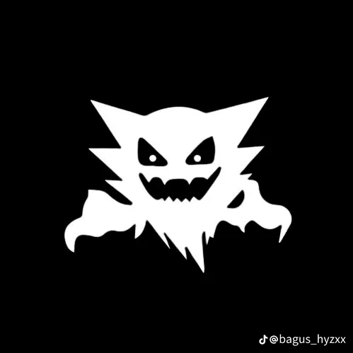 @jar40839