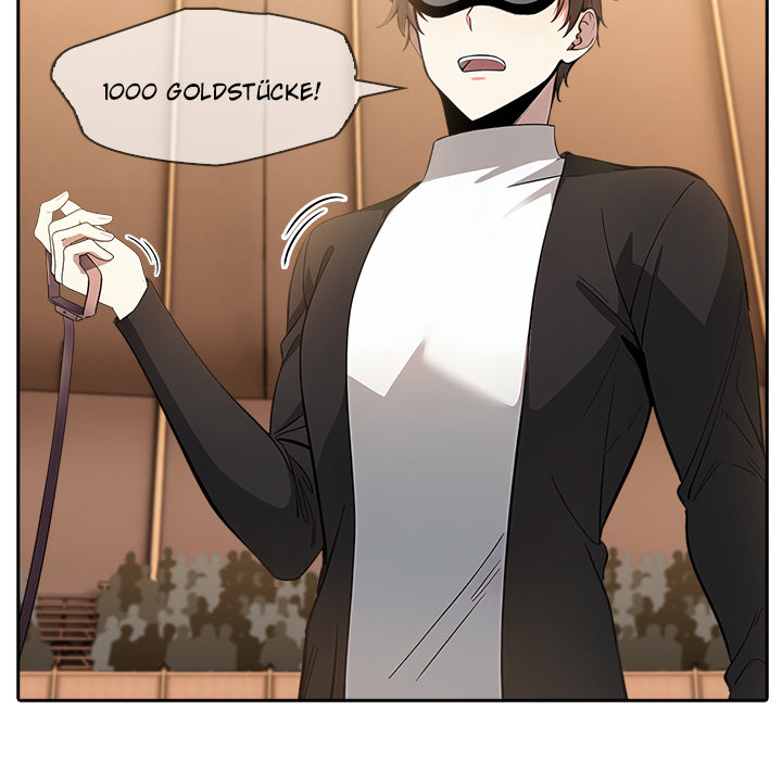 Drachenaura - episode 16 - 104