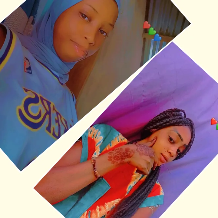 awa.diallo4055