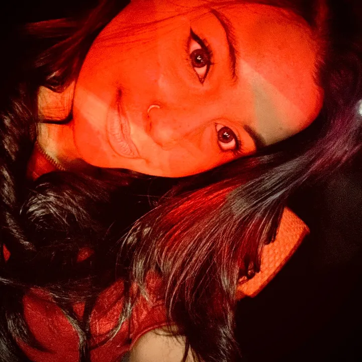 dvashxnyy.__