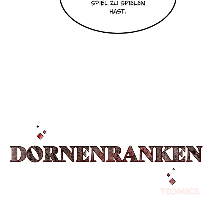 Dornenranken - episode 5 - 101